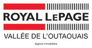 Royal Lepage Vallée de l'Outaouais